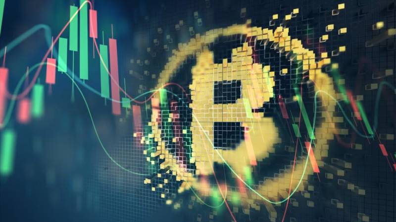 华蓥市中小企业ERP系统:破解成长型企业管理瓶颈的数字化钥匙
