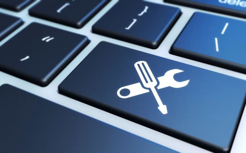 华蓥市工业设备数据采集软件定制