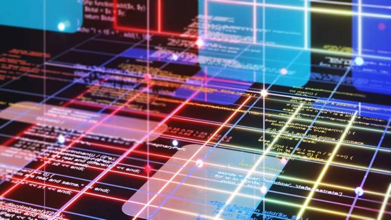 华蓥市工业企业软件定制：拒绝“千企一面”，打造专属数字化竞争力