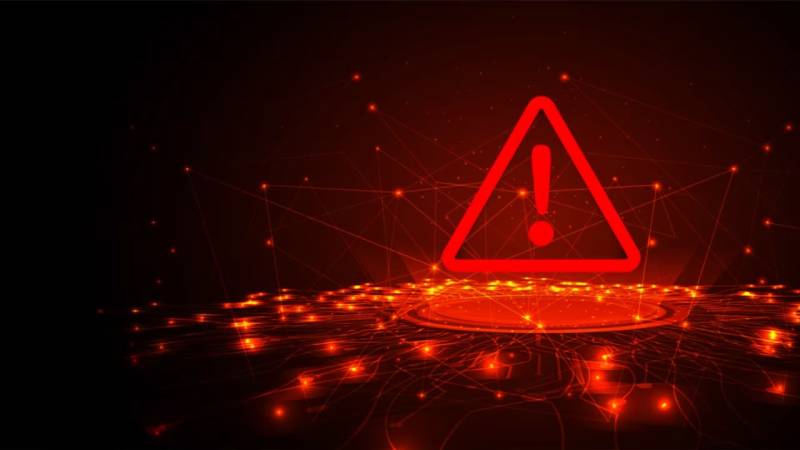华蓥市软件开发：PHP在国产化软件定制浪潮中的发展趋势探析