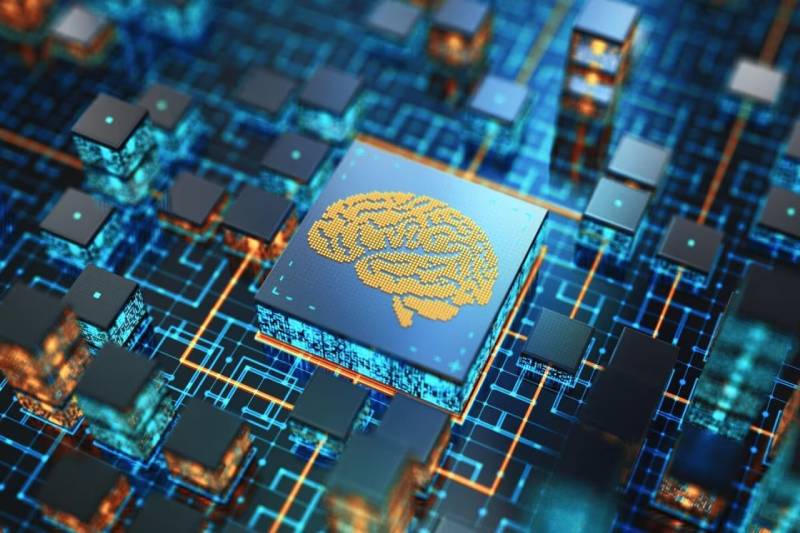 华蓥市中小企业ERP系统:精准规划项目团队规模的秘诀