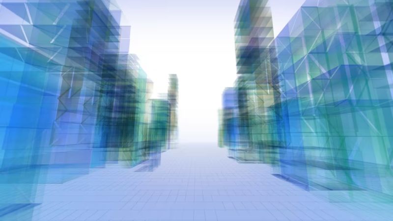 华蓥市软件定制开发公司精准筛选IT人才派遣伙伴的核心攻略