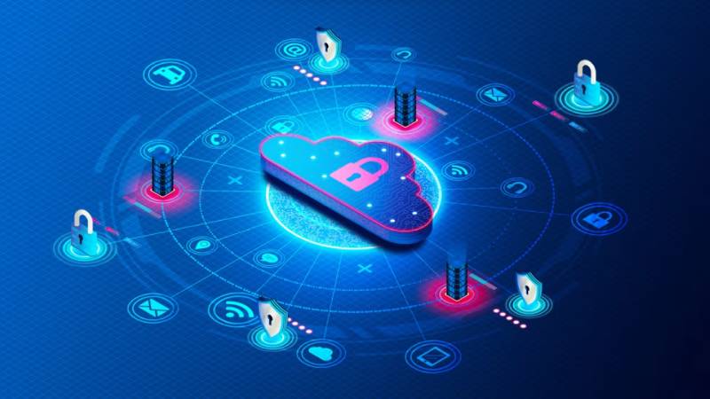 华蓥市系统软件开发：Python引领，筑牢企业数字化根基