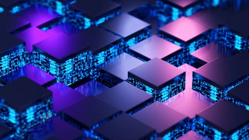 华蓥市软件开发用Kubernetes助力企业数字化转型
