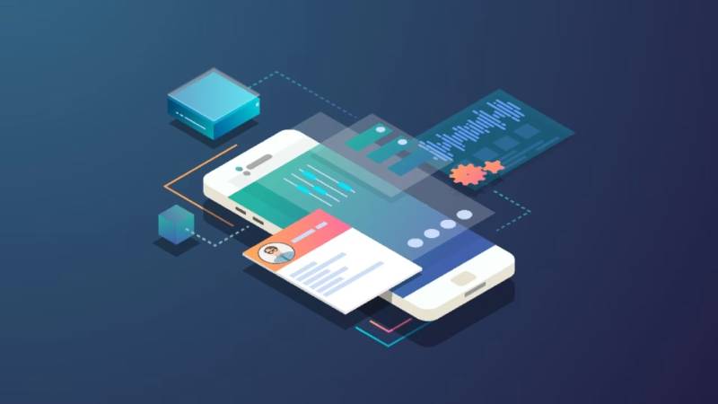 华蓥市工业软件国产化适配流程｜信创兼容、迁移改造、上线验收全流程