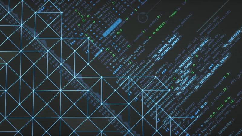 华蓥市制造业MES系统实施:从规划到落地,打通车间数字化的“最后一公里”