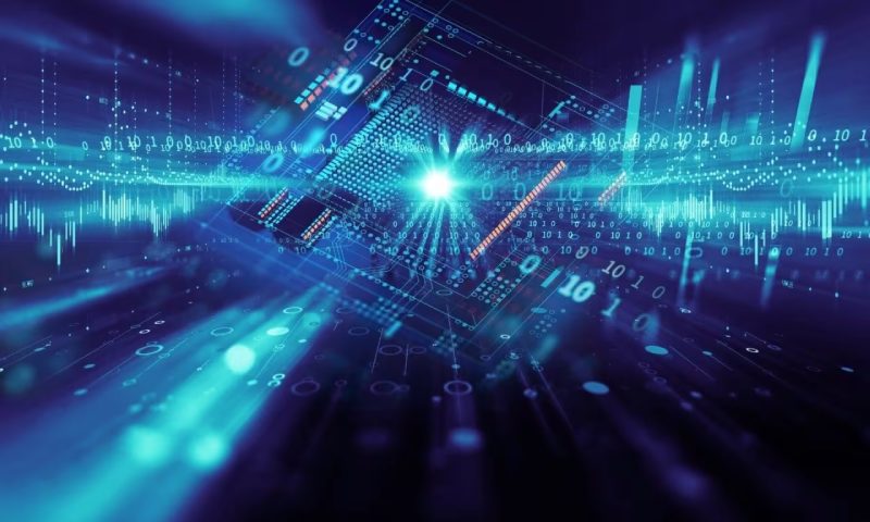 华蓥市SCADA系统底层架构与完整工作原理解析