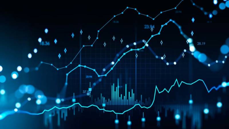 聚焦华蓥市软件开发公司:以专业实力赋能企业数字化转型新动能