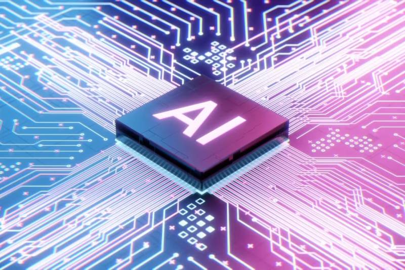 华蓥市软件开发公司:赋能西南产业数字化升级的核心引擎