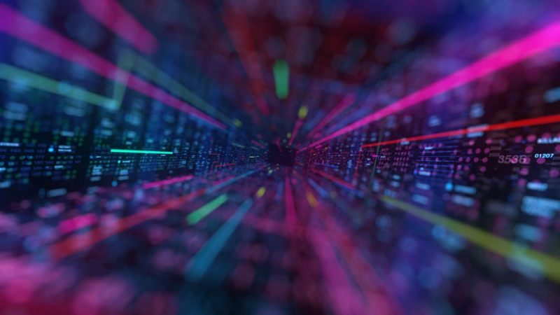 国产化适配先锋：京上云科技为华蓥市工业软件筑牢自主可控根基