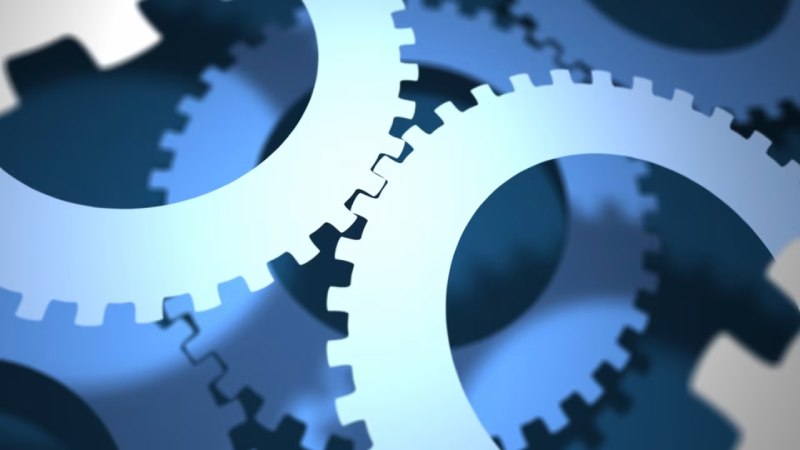 华蓥市软件开发新势力：京上云科技以MES系统开发重塑工业智造格局