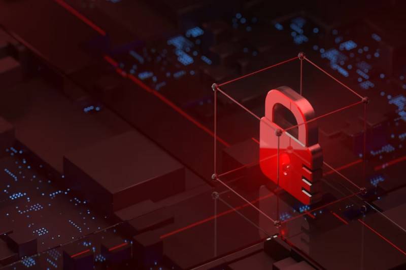 信创浪潮下的协同进阶：华蓥市软件开发公司助力ERP与多系统信创适配
