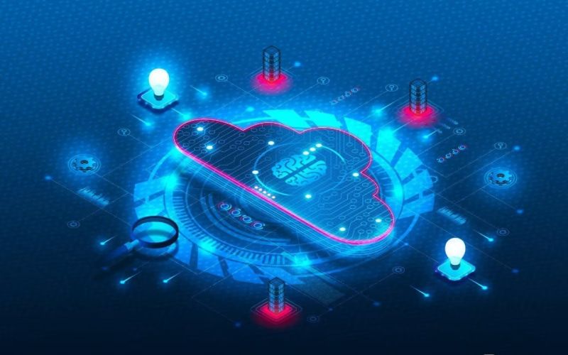 信创产业担当:华蓥市软件开发公司助力西南区域信创国产化加速