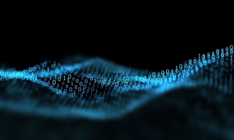 PDM系统信创兼容:华蓥市软件开发公司赋能研发数据安全可控