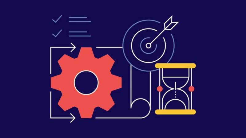 数字创造者：深入了解领先的华蓥市软件开发公司
