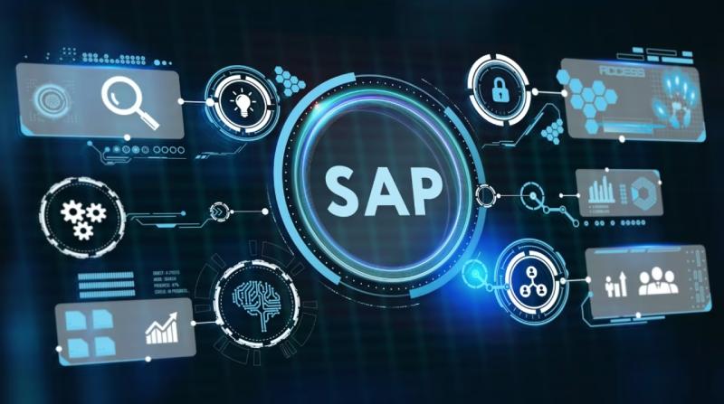AI-Driven DevOps:华蓥市软件开发公司自动化部署与运维中枢